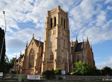 australia/goulburn-valley/landmark/cathedral-church-of-st-saviour