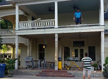 louisiana/acadiana/landmark/sterling-grove-national-historic-district