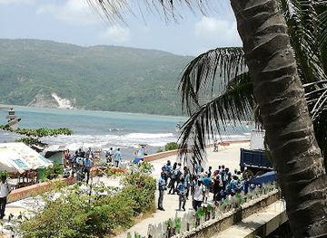 haiti/sud-est/landmark/lakou-new-york