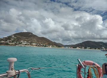 sint-maarten/philipsburg-boardwalk/landmark/red-baron-charters-phillipsburg