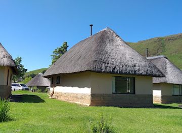 south-africa/drakensberg/landmark/lotheni-kzn-wildlife-resort