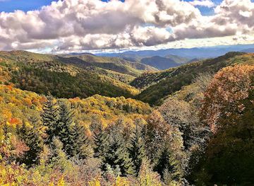 tennessee/great-smoky-mountains-national-park/landmark/great-smoky-mountains