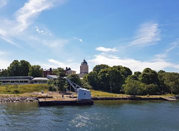 finland/uusimaa/landmark/suomenlinna-church