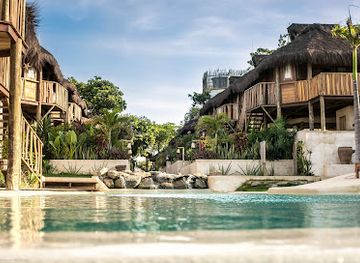 brazil/jericoacoara/landmark/hurricane-jeri