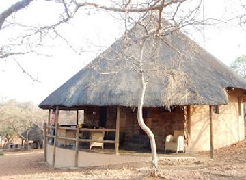 botswana/kgatleng-district/landmark/mokolodi-nature-reserve