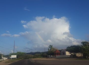 aruba/pos-chiquito/landmark/sabana-basora-noord