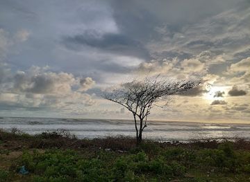 bangladesh/cox-s-bazar/himchori/landmark/himchari-sea-beach