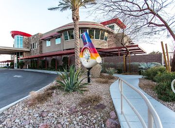 nevada/boulder-city/landmark/papillon-grand-canyon-helicopters