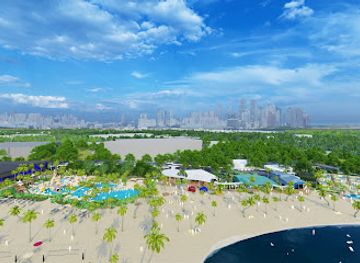 singapore/sentosa/palawan-beach/landmark/the-palawan-sentosa