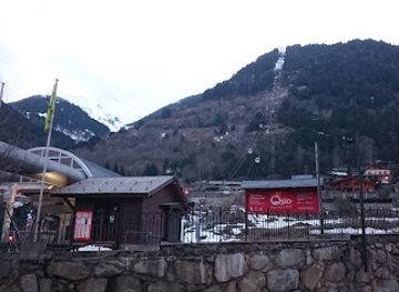 andorra/arinsal/landmark/telecabina-d-arinsal