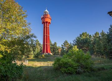 estonia/hiiu-county/landmark/ristna-lighthouse
