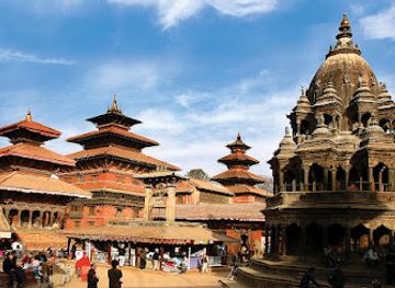 nepal/patan/landmark/patan-darbar-square