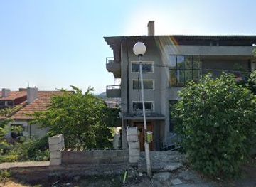 bulgaria/varna/asparuhovo/landmark/mrezhata-asparuhovo