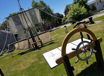 maine/penobscot-county/landmark/penobscot-marine-museum