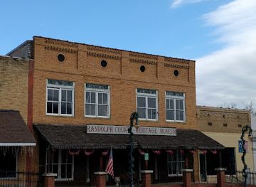 arkansas/upper-delta/landmark/randolph-county-heritage-museum