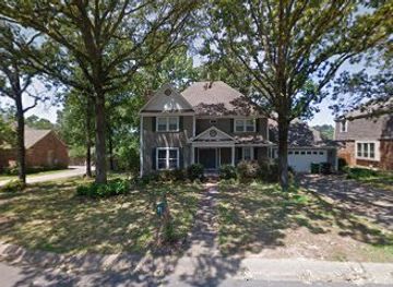 arkansas/sherwood/landmark/crossheirs-retreat-center