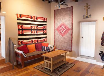 new-mexico/taos/landmark/tres-estrellas-design