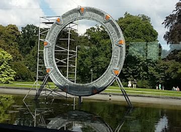 belgium/county-of-hainaut/landmark/musee-royal-de-mariemont