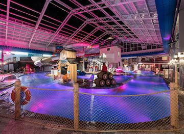 massachusetts/barnstable/landmark/cape-codder-water-park