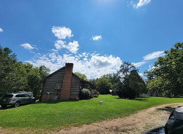 north-carolina/yadkin-valley/landmark/fort-defiance