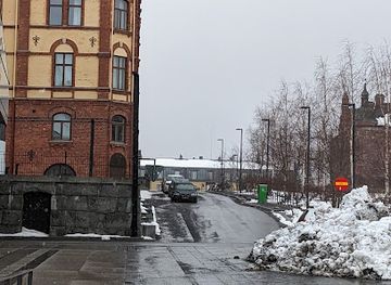 sweden/vasterbotten/landmark/kvinnohistoriskt-museum