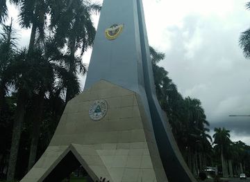 philippines/calabarzon/landmark/carabao-park