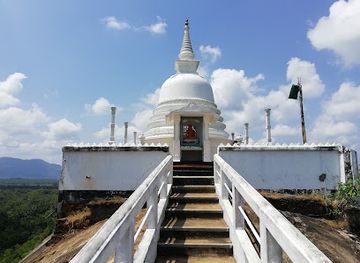 sri-lanka/dambulla/landmark/ederagala-wana-senasuna