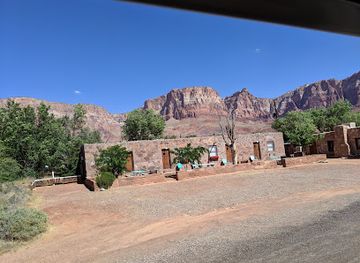 arizona/red-rock-country/landmark/vermilion-cliffs-national-monument