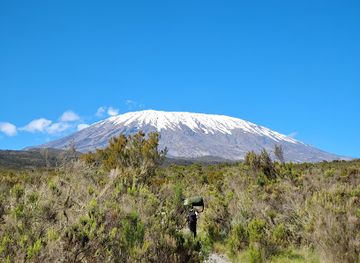 tanzania/kilimanjaro-region/landmark/karibu-adventure