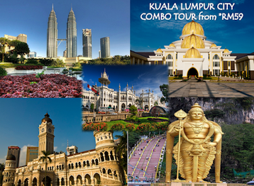 malaysia/southern-region/landmark/kuala-lumpur-tours