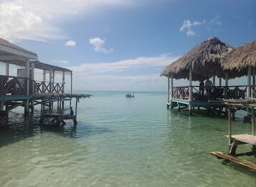 belize/ambergris-caye/landmark/maruba-beach-klub