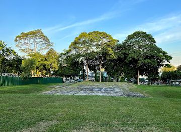 singapore/sembawang/landmark/malta-crescent-bunker