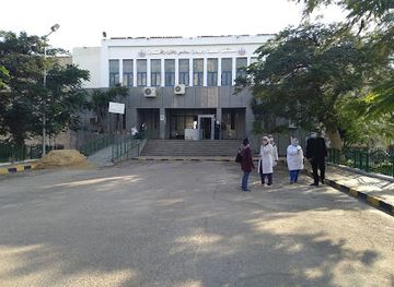 egypt/nubia/landmark/kobat-el-hassana-protected-area