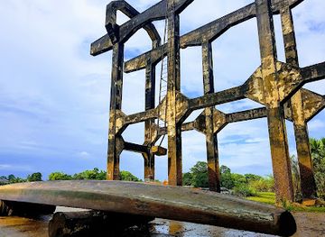 laos/phakse-province/landmark/old-french-port-don-det