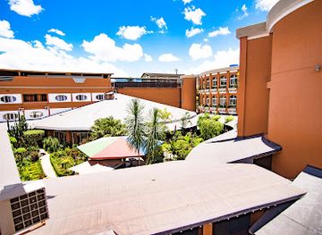 madagascar/fianarantsoa/landmark/zomatel