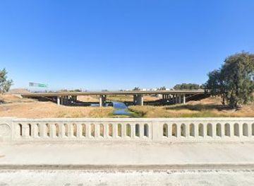 california/walnut-creek/landmark/walnut-creek-bridge