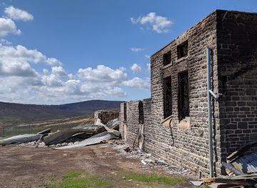 australia/kosciuszko-national-park/landmark/kiandra-heritage-precinct