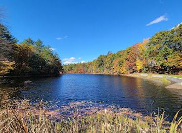 new-hampshire/lakes-region/landmark/taylor-mill-state-historic-site