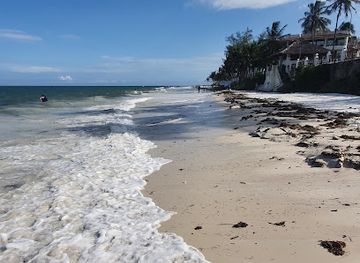 kenya/mombasa-beach/landmark/nyali-beach
