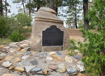 california/sierra-nevada/landmark/california-historical-landmarks-628-and-629-alpha-and-omega