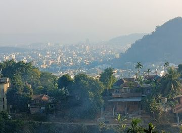 india/guwahati/chandmari/landmark/guwahati-view-point