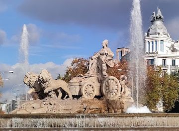 spain/madrid-community/landmark/cibeles-fountain