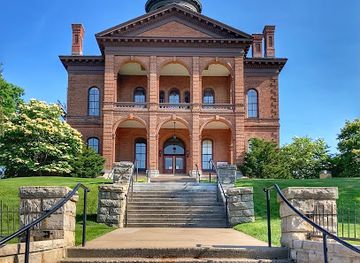 minnesota/stillwater/landmark/historic-courthouse