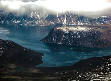 canada/nunavik/landmark/auyuittuq-national-park
