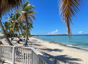 dominican-republic/bavaro/landmark/excursion-punta-cana-casa-de-marcel