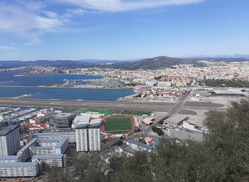 gibraltar/queensway-quay-marina/landmark/princess-caroline-s-battery