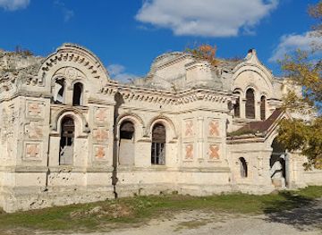 moldova/vadul-lui-voda/landmark/orasul-caprelor-kozy