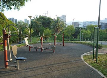 singapore/clementi/landmark/sunset-way-park