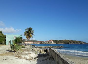 sint-maarten/guana-bay/landmark/little-bay-beach