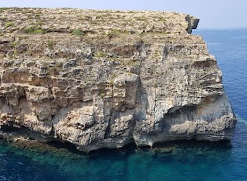 malta/blue-lagoon/landmark/wied-il-ghasri
